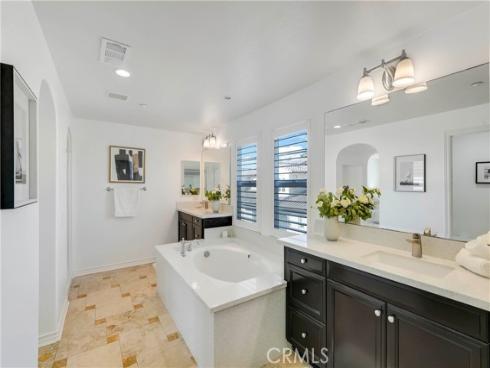 7988  Aldea  , Huntington Beach, CA