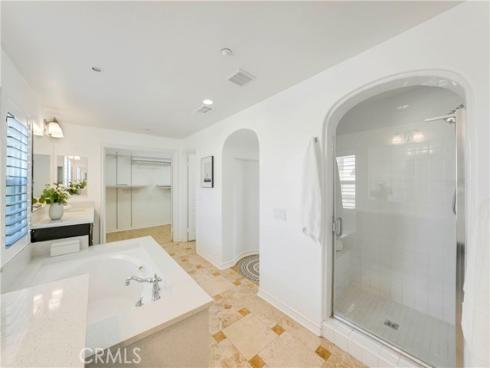 7988  Aldea  , Huntington Beach, CA