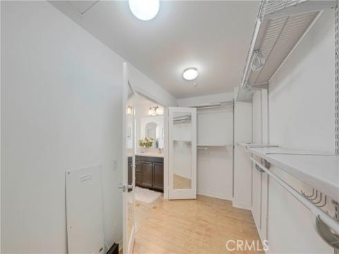 7988  Aldea  , Huntington Beach, CA