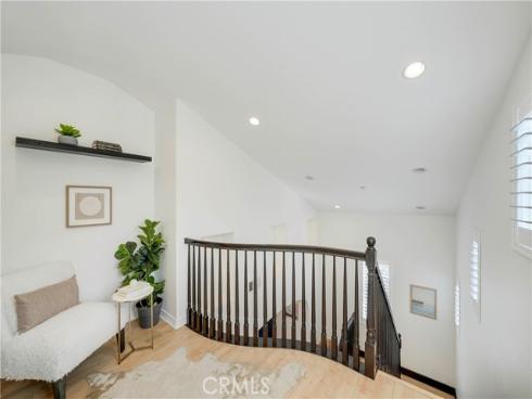 7988  Aldea  , Huntington Beach, CA