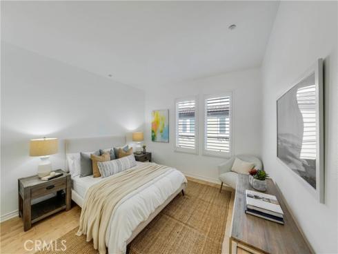 7988  Aldea  , Huntington Beach, CA