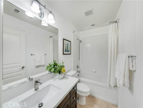 7988  Aldea  , Huntington Beach, CA