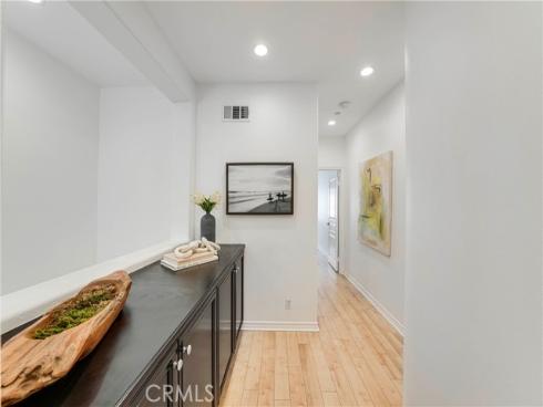 7988  Aldea  , Huntington Beach, CA