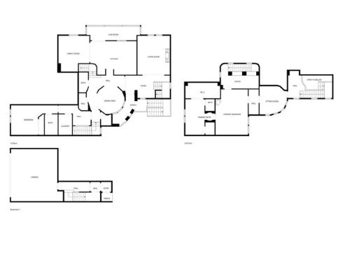 7988  Aldea  , Huntington Beach, CA