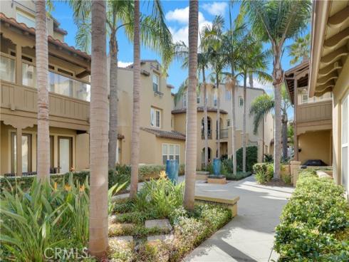 7988  Aldea  , Huntington Beach, CA