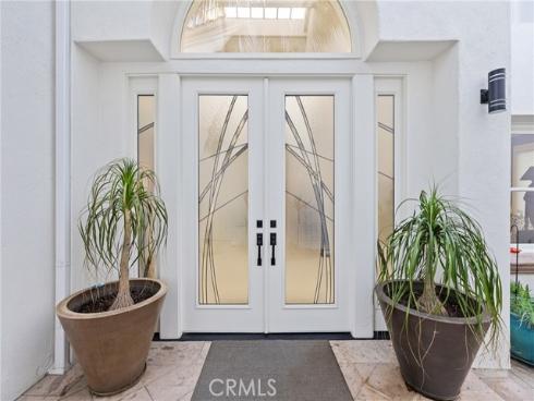 3212  Portofino  , Huntington Beach, CA