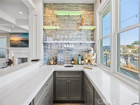 3212  Portofino  , Huntington Beach, CA