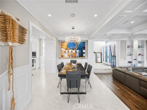 3212  Portofino  , Huntington Beach, CA