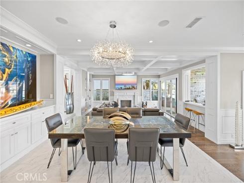 3212  Portofino  , Huntington Beach, CA