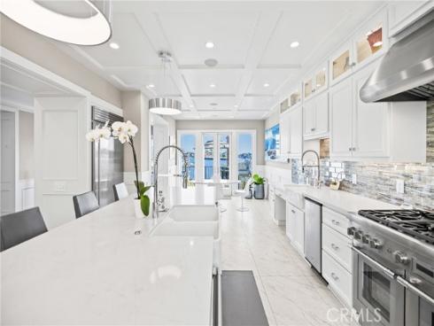 3212  Portofino  , Huntington Beach, CA