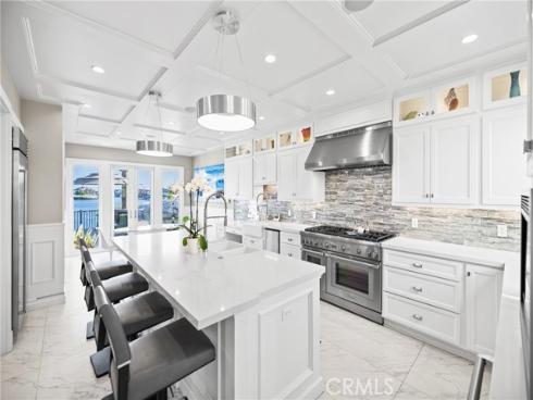 3212  Portofino  , Huntington Beach, CA