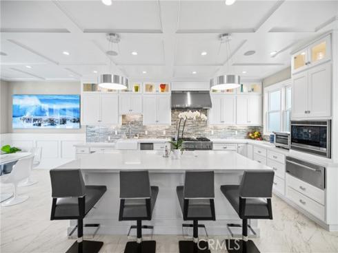 3212  Portofino  , Huntington Beach, CA