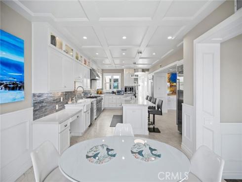 3212  Portofino  , Huntington Beach, CA