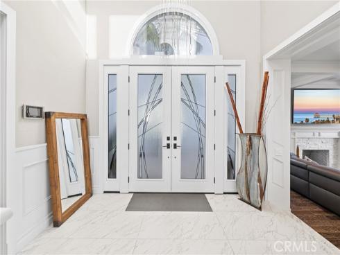 3212  Portofino  , Huntington Beach, CA