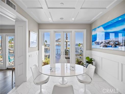 3212  Portofino  , Huntington Beach, CA