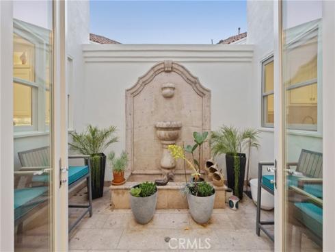 3212  Portofino  , Huntington Beach, CA