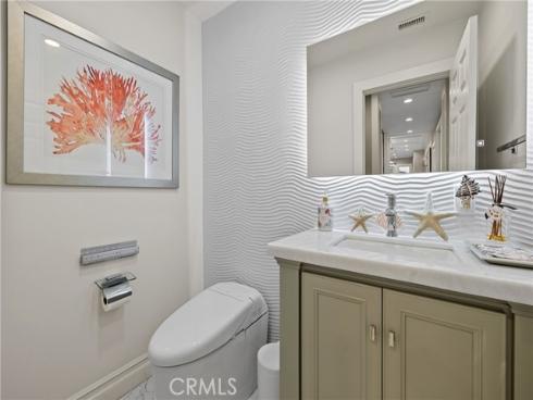 3212  Portofino  , Huntington Beach, CA