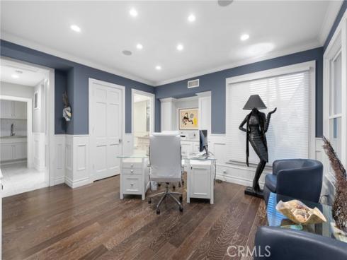 3212  Portofino  , Huntington Beach, CA