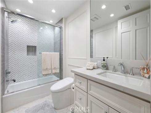 3212  Portofino  , Huntington Beach, CA