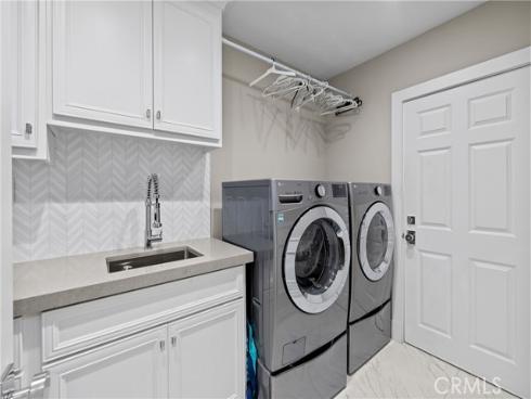 3212  Portofino  , Huntington Beach, CA