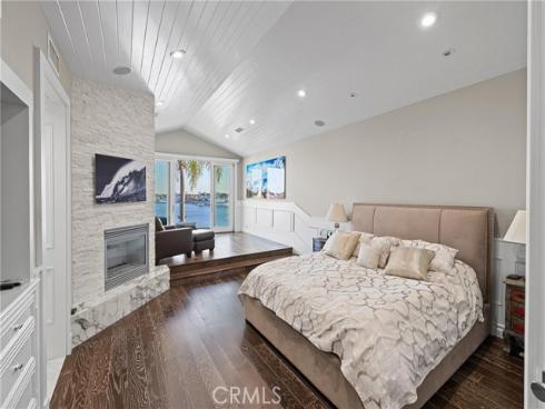 3212  Portofino  , Huntington Beach, CA