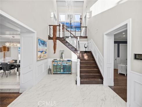 3212  Portofino  , Huntington Beach, CA