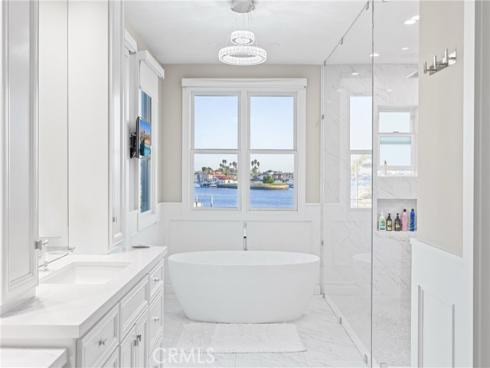 3212  Portofino  , Huntington Beach, CA