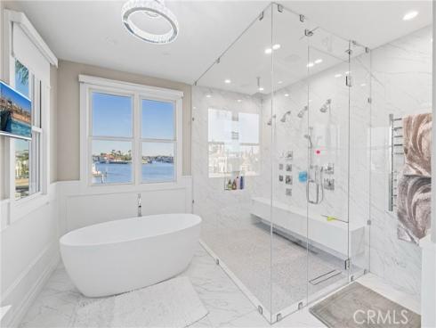 3212  Portofino  , Huntington Beach, CA