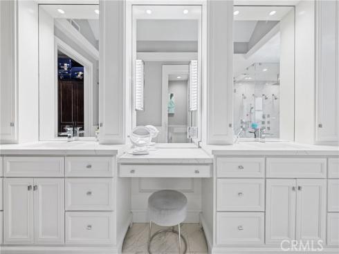 3212  Portofino  , Huntington Beach, CA