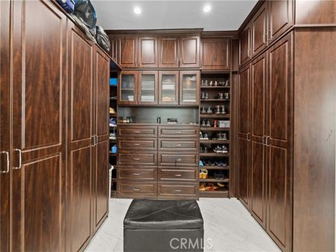 3212  Portofino  , Huntington Beach, CA