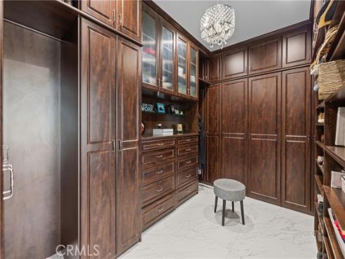 3212  Portofino  , Huntington Beach, CA