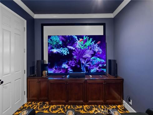 3212  Portofino  , Huntington Beach, CA