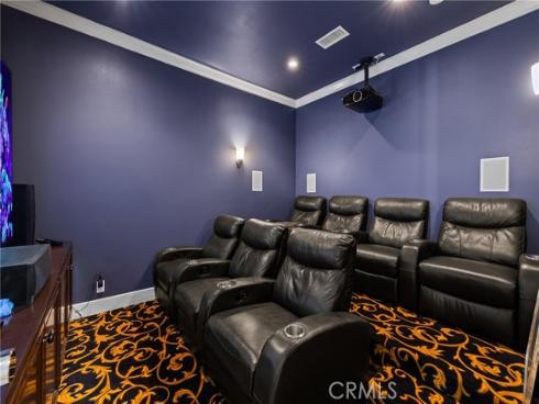 3212  Portofino  , Huntington Beach, CA