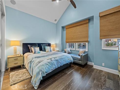 3212  Portofino  , Huntington Beach, CA