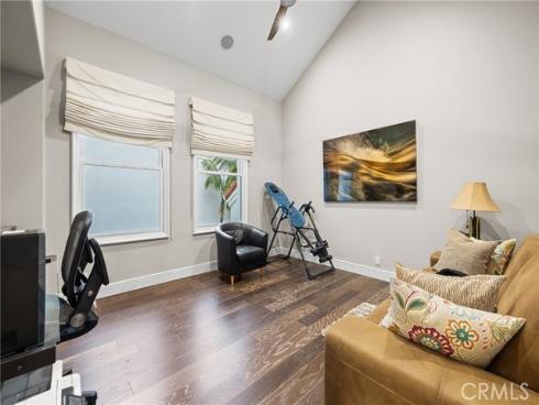 3212  Portofino  , Huntington Beach, CA