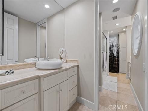 3212  Portofino  , Huntington Beach, CA