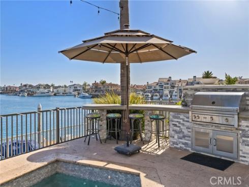 3212  Portofino  , Huntington Beach, CA