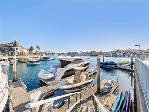 3212  Portofino  , Huntington Beach, CA