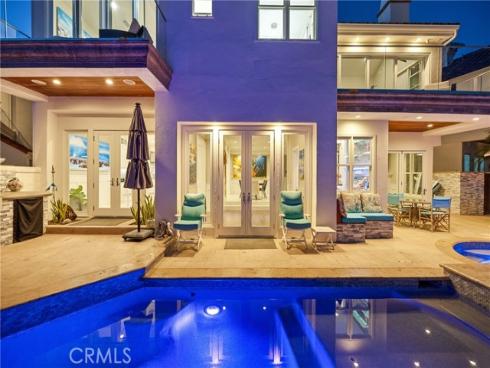 3212  Portofino  , Huntington Beach, CA