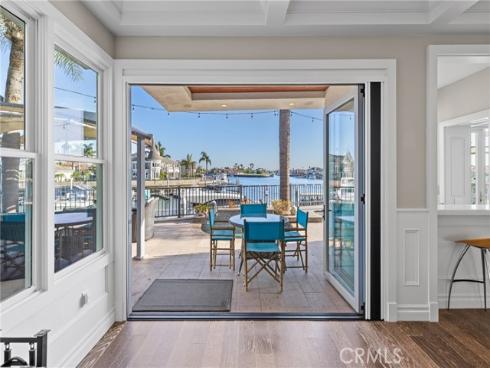 3212  Portofino  , Huntington Beach, CA