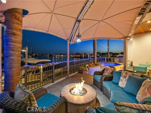 3212  Portofino  , Huntington Beach, CA