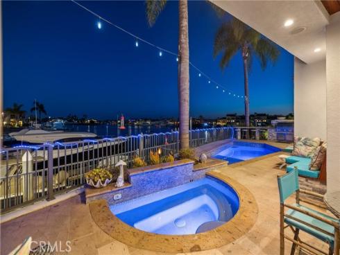 3212  Portofino  , Huntington Beach, CA