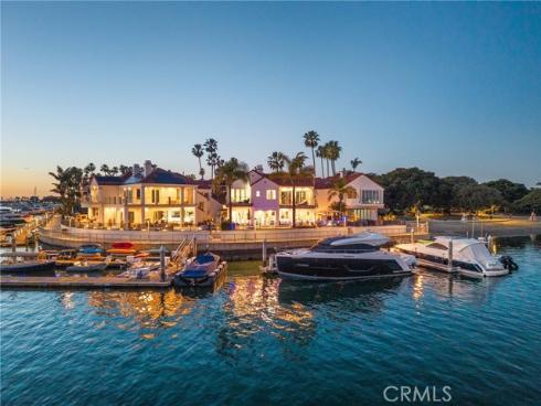 3212  Portofino  , Huntington Beach, CA