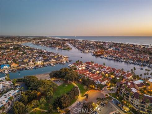 3212  Portofino  , Huntington Beach, CA