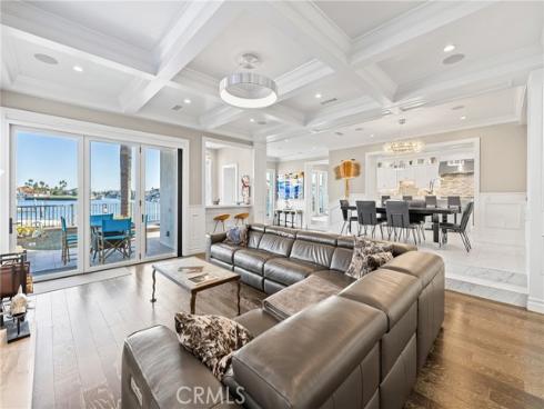 3212  Portofino  , Huntington Beach, CA