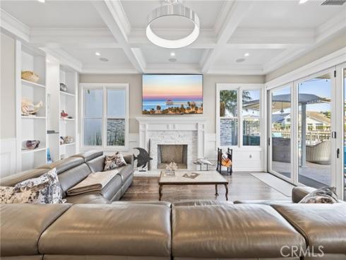 3212  Portofino  , Huntington Beach, CA