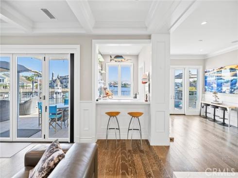 3212  Portofino  , Huntington Beach, CA