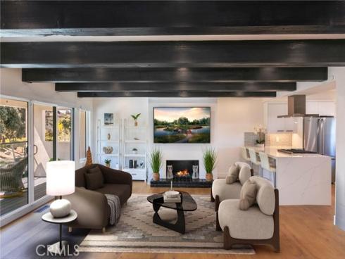 4651  Los Patos   Avenue, Huntington Beach, CA