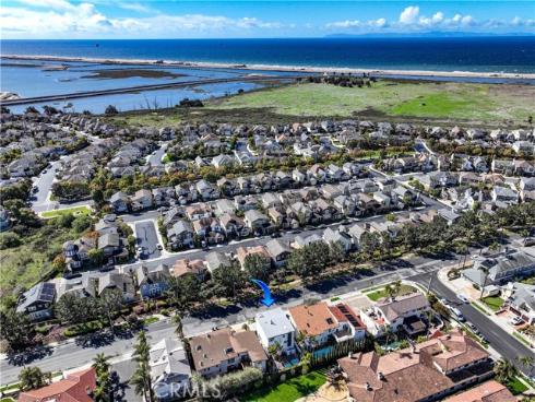 4651  Los Patos   Avenue, Huntington Beach, CA