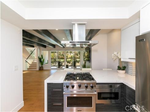 4651  Los Patos   Avenue, Huntington Beach, CA